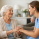 Home Care That Feels Safe and Personal