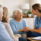 How to Choose a Home Care Provider