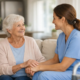 Live in Home Care: Is It the Right Fit?