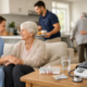 What Does Domiciliary Care Include?