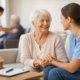 A Guide to CQC Regulated Home Care