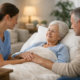 End of Life Care at Home: What to Expect