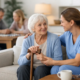 Home Care for Dementia Patients at Home