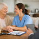 How to Pick the Right Home Care Agency