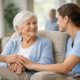 Safeguarding Vulnerable Adults in Home Care