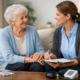 What a Home Care Assessment Should Cover