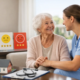 What CQC Ratings Mean for Home Care