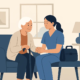 What Is Domiciliary Care at Home, Really?