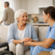When to Arrange Respite Care at Home
