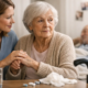 10 Best Signs a Parent Needs Care