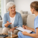 A Clear Guide to Home Care Assessment