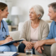 A Guide to Private Care Assessments