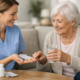 Can Carers Help With Medication Prompts?