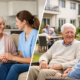 Live in Care vs Care Home: What to Choose