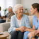 10 Best Signs of Quality Home Care