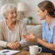 17 Best Questions to Ask Carers