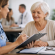 A Clear Guide to Care Plan Reviews