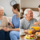 Hourly Care vs Live-In: Which Fits Best?