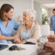 How Quickly Can Home Care Start?