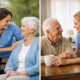 Respite Care vs Live In Care: Which Fits?
