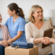 Switching From Another Home Care Provider
